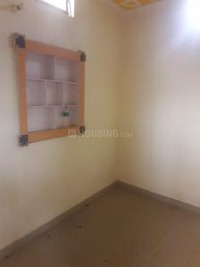 2 BHK Independent House