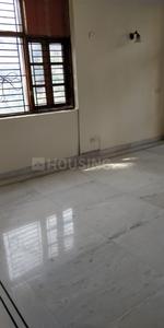 Gallery Cover Image of 1400 Sq.ft 3 BHK Apartment for buy in Konark Apartments, Kalkaji for 11500000