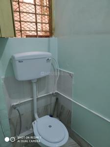 Bathroom Image of Saradeswari PG in Dum Dum Cantonment