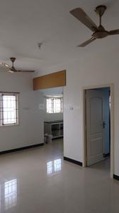 2 BHK Independent House