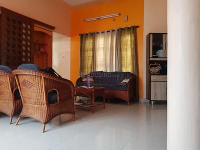 Gallery Cover Image of 4500 Sq.ft 4 BHK Independent House for buy in Koramangala for 65000000