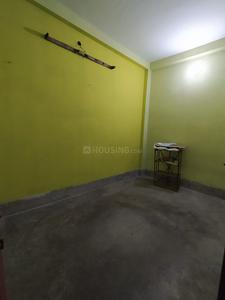 Bedroom Image of Shivam in South Dum Dum
