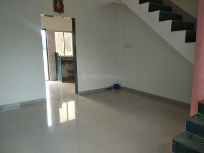 Gallery Cover Image of 710 Sq.ft 1 BHK Independent House for buy in Neral for 1800000