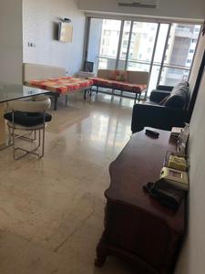 Gallery Cover Image of 1287 Sq.ft 2 BHK Apartment for buy in Lower Parel for 36000000