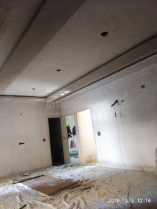 Gallery Cover Image of 1200 Sq.ft 3 BHK Apartment for buy in Sector-12A for 6000000