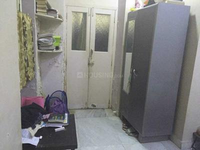 Bedroom Image of PG 4271748 Malabar Hill in Malabar Hill