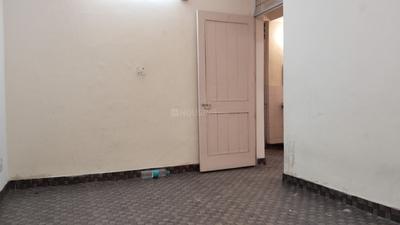 BHK Flat for rent in Sector 11 Dwarka, Dwarka 500 Sqft