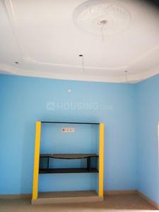 2 BHK Independent House