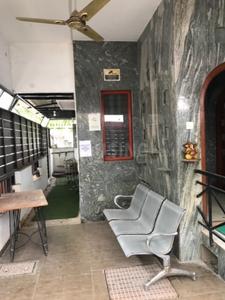 Gallery Cover Image of 2950 Sq.ft 4 BHK Independent House for buy in Jeevanbheemanagar for 21200000