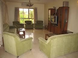 Gallery Cover Image of 2484 Sq.ft 4 BHK Independent House for rent in Panchshil Eon Waterfront, Kharadi for 60000