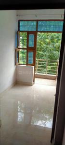 Bedroom Image of Mannat Homes in Sector 93