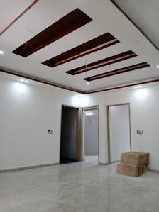 Gallery Cover Image of 2100 Sq.ft 4 BHK Independent Floor for buy in Sector 35 for 11115000