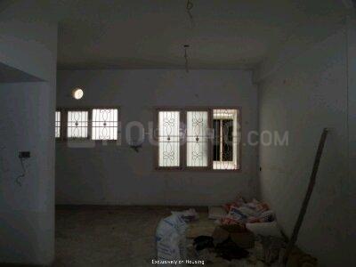 1 RK Apartment