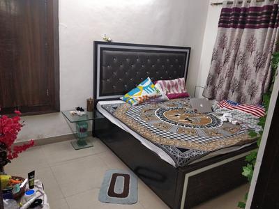 2 BHK Independent Floor