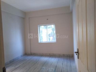 Gallery Cover Image of 1450 Sq.ft 3 BHK Apartment for buy in Vijaya Nagar Colony for 8000000