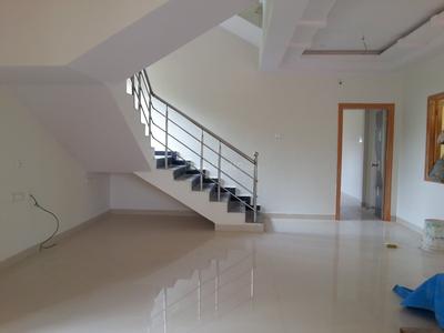 2 BHK Independent House