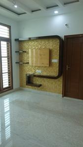 Gallery Cover Image of 2100 Sq.ft 4 BHK Independent House for buy in Jnana Ganga Nagar for 12700000