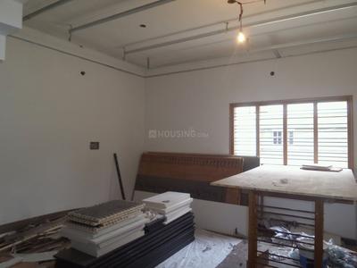 Gallery Cover Image of 2400 Sq.ft 4 BHK Independent House for buy in Kengeri Satellite Town for 15000000