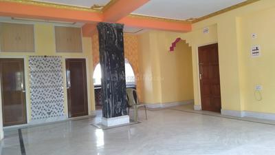Gallery Cover Image of 1326 Sq.ft 3 BHK Apartment for buy in Keshtopur for 4050000