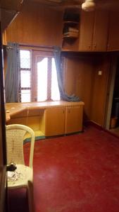 Gallery Cover Image of 2000 Sq.ft 3 BHK Independent House for buy in Ramapuram for 12000000