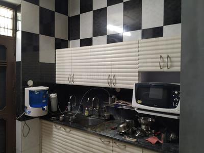 Gallery Cover Image of 900 Sq.ft 2 BHK Independent House for buy in Sector 16A for 13000000