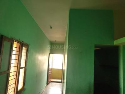 Gallery Cover Image of 400 Sq.ft 1 RK Apartment for buy in Bellandur for 4200000