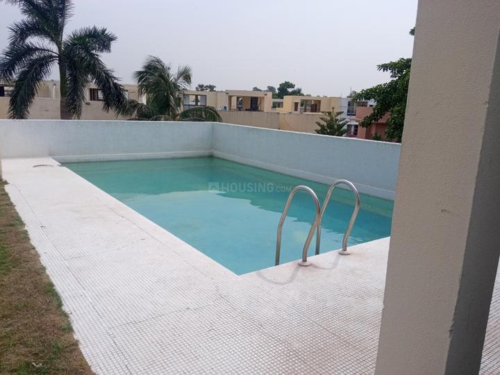 3000 Sqft 4 BHK Villa for sale in Vedic Aqua Homes Vedic Village