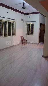 Gallery Cover Image of 2400 Sq.ft 3 BHK Independent House for buy in Annapurneshwari Nagar for 13600000