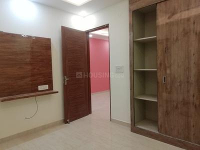 2 BHK Independent Floor