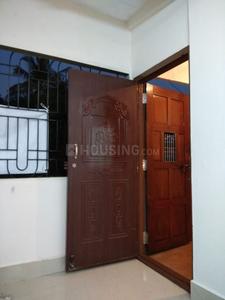 Gallery Cover Image of 1300 Sq.ft 2 BHK Apartment for buy in Chitpady for 6500000