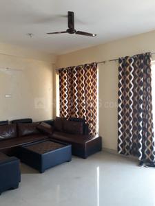 2 BHK Independent House