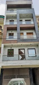 Builder Floor For Sale In Sector 15 Rohini New Delhi Buy 56 Builder Floor In Sector 15 Rohini New Delhi
