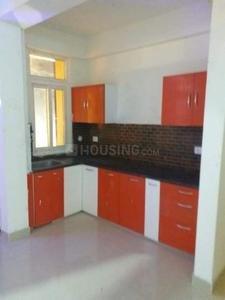 Gallery Cover Image of 1065 Sq.ft 2 BHK Apartment for buy in Anshul H2O City, Rewa for 4200000