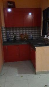 1 BHK Independent Floor