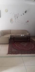 Living Room Image of Udaipur House in DLF Phase 4