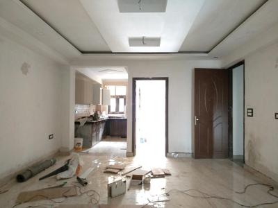 3 BHK Independent Floor