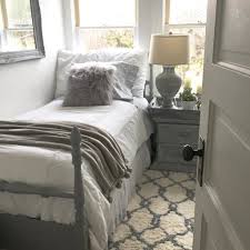 2 BHK Independent Floor