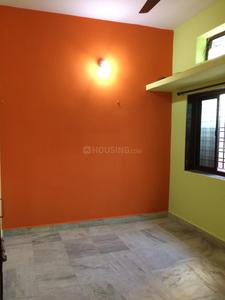 2 BHK Independent House