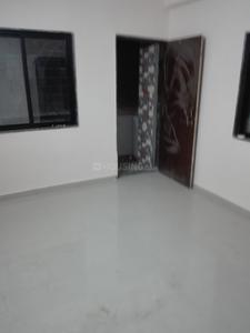 1 BHK Independent House