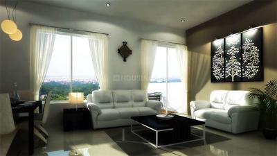 Gallery Cover Image of 792 Sq.ft 2 BHK Apartment for buy in Dahisar East for 7400000