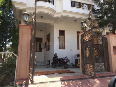 Gallery Cover Image of 3888 Sq.ft 6 BHK Independent House for buy in Malviya Nagar for 23000000