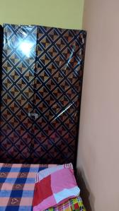 Gallery Cover Image of 306 Sq.ft 1 RK Independent Floor for buy in Subzi Mandi for 1000000