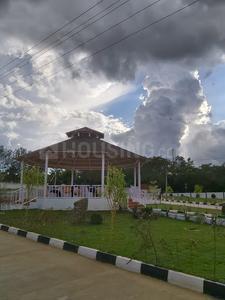 Gallery Cover Image of Sq.ft Residential Plot for buy in Sarjapur for 2000000