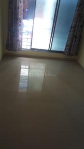 Gallery Cover Image of 550 Sq.ft 1 BHK Apartment for buy in Chandansar for 2695000
