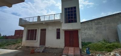 Gallery Cover Image of 765 Sq.ft 3 BHK Independent House for buy in Kavi Nagar for 2550000