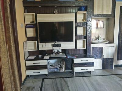 Gallery Cover Image of 1200 Sq.ft 8 BHK Independent House for buy in Gaddi Annaram for 22000000