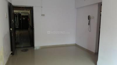 Gallery Cover Image of 910 Sq.ft 2 BHK Apartment for buy in Kandivali West for 14000000