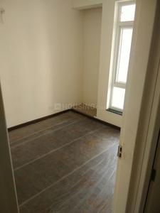 4 BHK Apartment