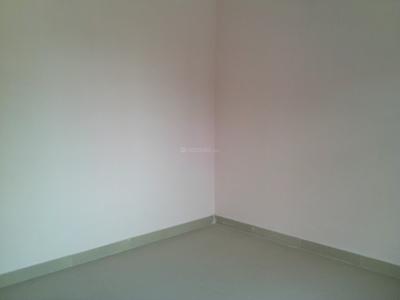 4 BHK Independent Floor