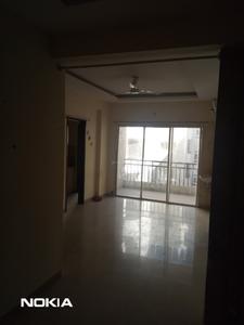 Gallery Cover Image of 1232 Sq.ft 2 BHK Apartment for buy in Sanchar Nagar Main for 3200000